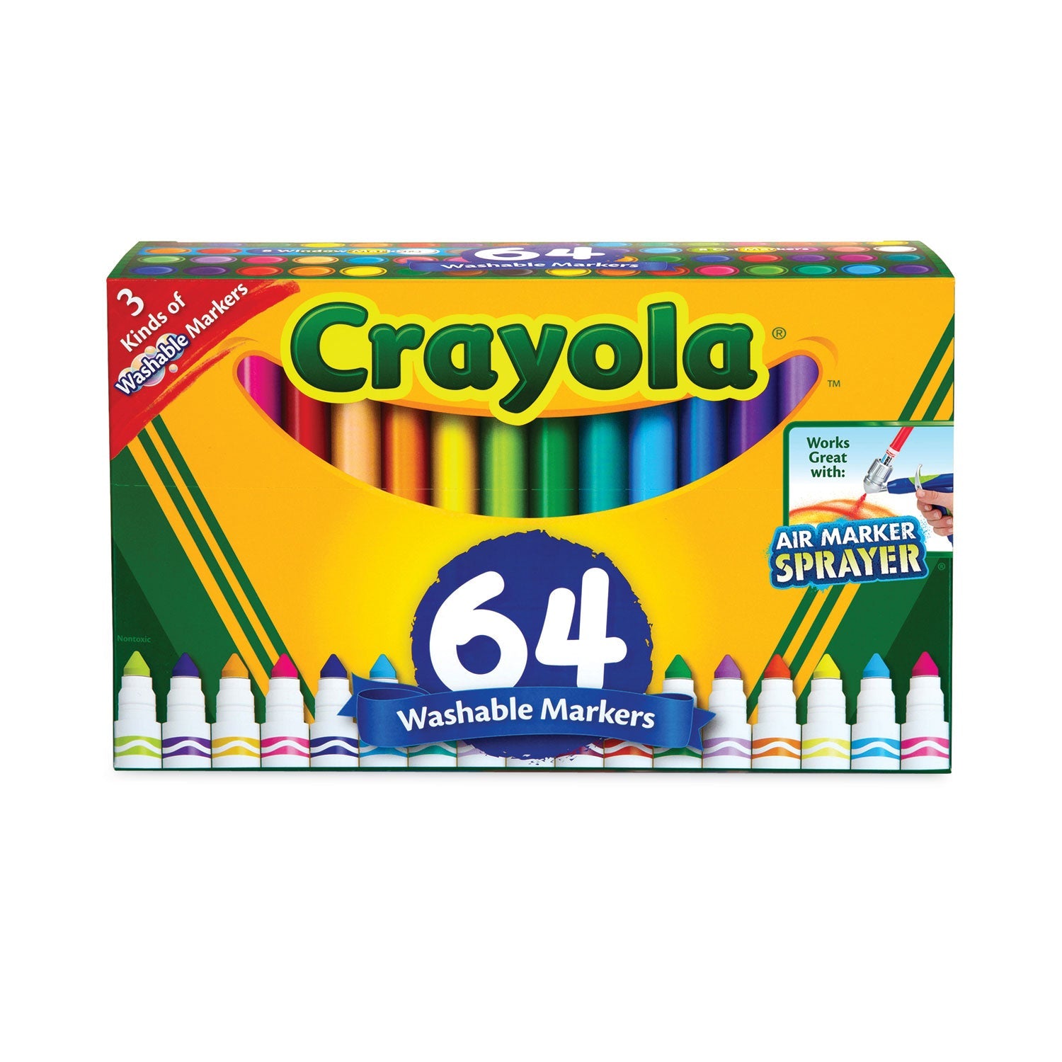 crayola-broad-line-washable-markers-num-cyo588180_1